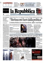 giornale/RAV0037040/2013/n. 248 del 20 ottobre